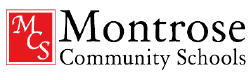 Montrose Community Schools